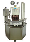 Rotary Cup Sealer